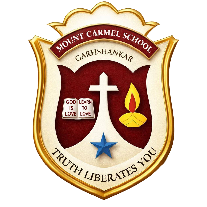 Mount Carmel School