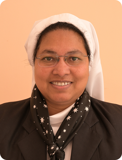 Principal